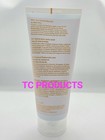 Mary Kay Special Edition After-sun Replenishing Gel 6 5fl Oz New Factory Sealed