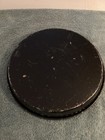 Clean Schmidt s Beer   Ale Tray  Schmidt s Brewing Co philadelphia  Pennsylvania