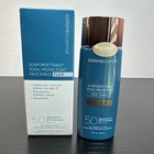 Colorescience Sunforgettable Total Protection Face Shield Flex Spf 50 Light 1 8