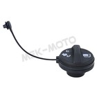 For Chevy Gmc Buick Cadillac Pontiac Saturn 19207873 Fuel Gas Tank Cap