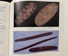 Butterfield Native American  Pre-columbian   Oceanic   Tribal Art June 21  1999