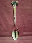 Shiseido Hanatsubaki Angela Cummings Tiffany Designer Stainless Cutlery Set