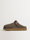 Ugg Women Goldenstar Clog - 1138252 Smoke Plume