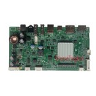 Jry-w9cuhd-aa1 5k Driver Board For Imac 27   A1419 A2115 Lm270qq1 qq2  Dp1 4