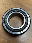 Nos Oem Timken Tapered Roller Bearing M804010 M804049