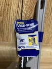 Irwin Vise-grip 2074110 10  Cast Aluminum Pipe Wrench Brand New