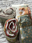 Quilting 