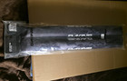 Dakine Aero Rack Pads 34  Drkashoamo   Dakine Baja Tie Down Strap 12  Black  nip