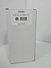 Lpa404 Aspire 5-3 4  Cha-cha Cowbell Percussion