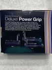 Vivitar Deluxe Power Grip For Canon 7d Mark Ii   viv-pg-7dmii New Sealed 