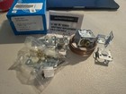 Ranco A30-301 Adjustable Refrigeration Control