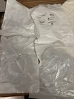 Lot Of 4 Resmed Airfit N20 Small Cushion Nasal Replacement New