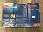New Bosch 13 Amp Corded 1-5 8 In  Sds-max Variable Speed Rotary Hammer Drill