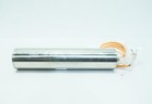 Interroll 80i 363mm 80mm 3ph 0 12kw 276 460v-ac Drum Motor