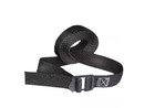 Straps Cargo Luggage Lashing Straps Cargo Tie Down Strap 8 Ft  X 1 In  X 30 Lbs