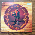 Rare Unplayed Promotional Kanye West The College Dropout Double Vinyl  Album Lp