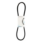 Lvu11662 Classical V-belt Fits John Deere Compact Tractor 3120 3320 3520 3720