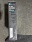 Tp-link Omada Eap610-outdoor Wi-fi 6 Ax1800 Indoor outdoor Access Point