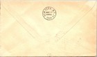 Portugal 1939 First Flight Airmail - Lisbon To New York Ny - J37493