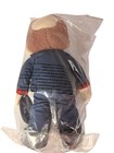 Day Of The Dead 14  Collector Plush Toy Bub 2023 Toynk Toys