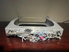 Ps Engineering Pac24 Audio Panel Tray And Connector Only