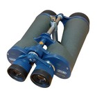 Vixen B4 20x80 Wide Binoculars 3 3   Field 58m At 1000m Astronomy Japan