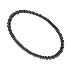 Polaris Ranger Drive Belt For Specific 570  570 Hd  Crew 900  Xp 900  Crew Xp