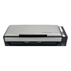 Fujitsu Scansnap S1300i Pa03643-b005 Duplex Color Document Scanner W bundle