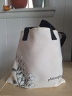 New Philosophy Amazing Grace Layering Set W  Tote  Shower Gel  Scrub    Perfume