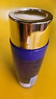 Estee Lauder Gentle Eye Makeup Remover 3 4oz 100ml New   Sealed