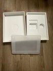 Apple Macbook Pro 16-inch Laptop M5 1 Tb Mgec4ll a Box Only