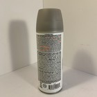 Krylon 9056 Sea Glass Spray Paint Ice 12 Oz
