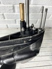 Mercury Lower Unit P 6006a3