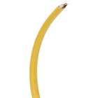 Romex Brand Simpull Solid Indoor 12 2 W g Nmb Cable 100ft Coil - Sw  28828228