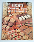 Hershey s Chocolate Memories  3 Cookbook Gift Assortment In Orig Slipcase