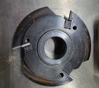Byrd W238575 Insert Cutter Head