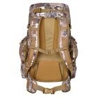 Slumberjack Carbine 2500 40l Backpack- Kryptek Highlander