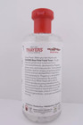 Thayers Witch Hazel Facial Toner - Rose Petal W  Aloe Vera  12 Fl Oz - Brand New