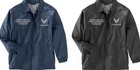 Oscoda Air Force Base  Oscoda-michigan embroidered Jacket officially Licensed