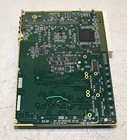 Wind River Ibm Powerpc 405gp Cpci Evaluation System Sbc405gp-0169
