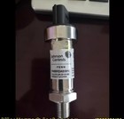 1pcs York Air Conditioner Pressure Transducer 025-29148-008 P499rdab501c