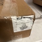 Notrax 985s0023bl Antifatigue Mat black 2 Ft  W 3 Ft  L 031125
