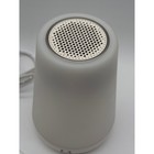 Hatch Rest 1st Gen Smart Sound Machine Night Light Dimmable Baby Hbrest W  Power