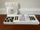 Mellotron Micro Digital Synthesizer
