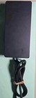Microsoft Surface Dock Model 1661  pd9-00003  Docking Station With 1749 Adapter