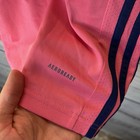 Adidas Real Madrid Cf 2020 2021 Away Soccer Jersey Football Shirt  gi6463  Small