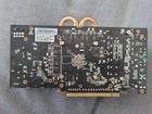 Amd Rx 570 4gb Gddr5  uefi  Mining Video Graphics Card Usa Seller