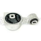 Engine Front Torque Strut Mount For 2007-2015 Nissan Altima 2 5l A4350 9444