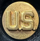 Five  5  Vintage Lapel Pins - Descriptions Below