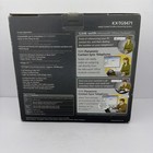 Panasonic Kx-tg9471 2-line Corded cordless Phone With Digital Answering System